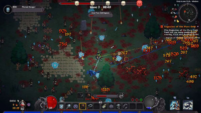 Undead Onslaught - Изображение 1