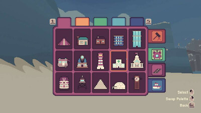 Kity Builder - Изображение 2