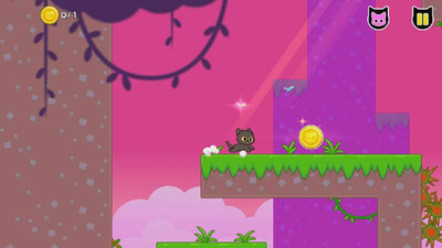 Kitty Loves Birds - Изображение 4