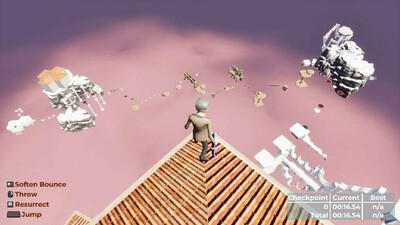 Hell And Back - Изображение 3