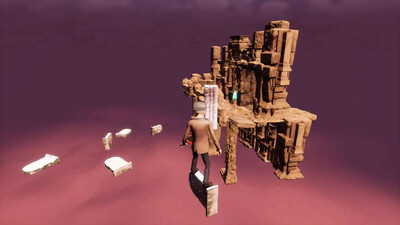 Hell And Back - Изображение 1