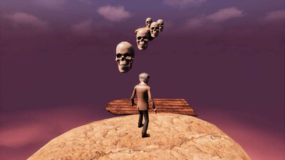 Hell And Back - Изображение 2