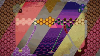 Free-Bees - Изображение 4