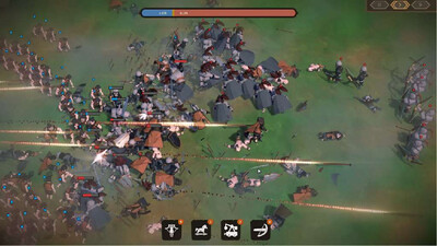Kingdom Ascension - Изображение 1