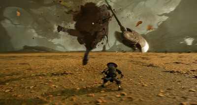 Twelves:Shadow - Изображение 2