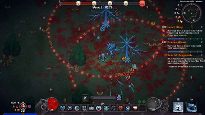 Undead Onslaught - Изображение 2