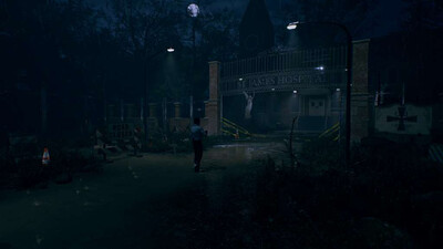 Waking Dreams - Изображение 2