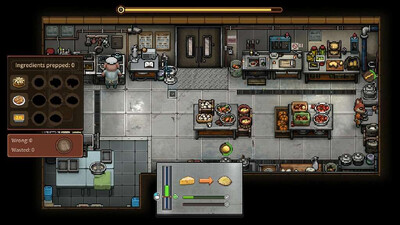 Back to the Dawn - Изображение 2