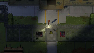 Back to the Dawn - Изображение 4