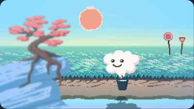 Nanomon Virtual Pet - Изображение 4