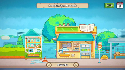 Ship, Inc. - Изображение 4