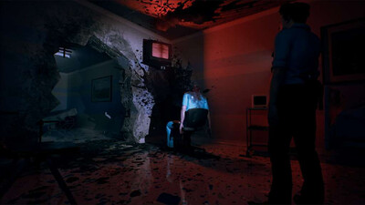 Waking Dreams - Изображение 1