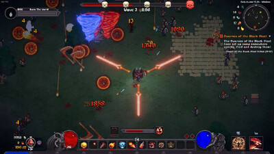 Undead Onslaught - Изображение 4