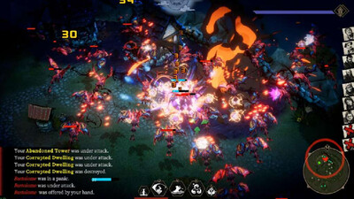Witch Way - Изображение 2