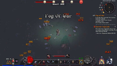 Undead Onslaught - Изображение 3