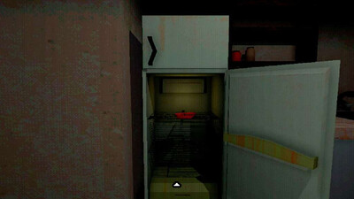 Mr. Meat - Изображение 3