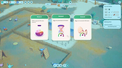 Ostrich Farm - Изображение 1