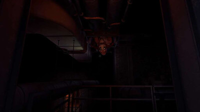 Five Nights at Freddy's: Secret of the Mimic - Изображение 1
