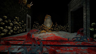 Blessed Burden - Изображение 3