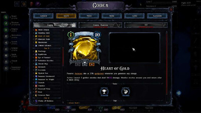Godslayer Arena - Изображение 3
