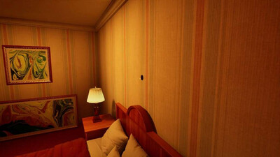 Last Guest - Изображение 3