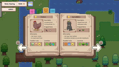 Research Story - Изображение 4