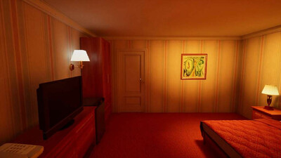 Last Guest - Изображение 2