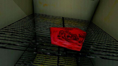 Mr. Meat - Изображение 1