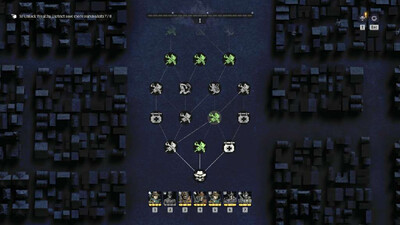 Nightmare Frontier - Изображение 1