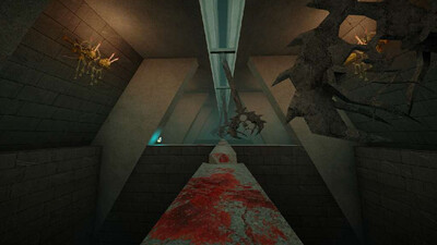 Blessed Burden - Изображение 1