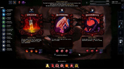 Godslayer Arena - Изображение 4