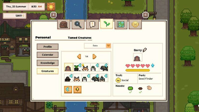 Research Story - Изображение 2