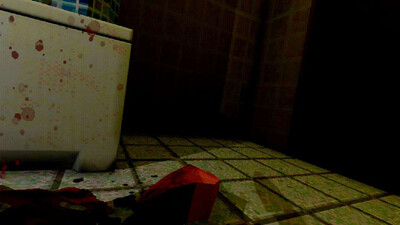 Mr. Meat - Изображение 2