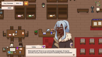 Research Story - Изображение 3