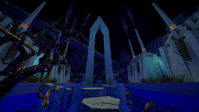 Blessed Burden - Изображение 2