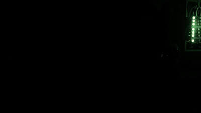 FNAF Rewritten 87 - Изображение 4