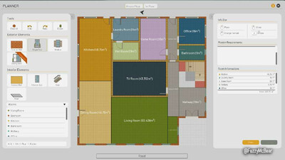 ContractVille - Изображение 4