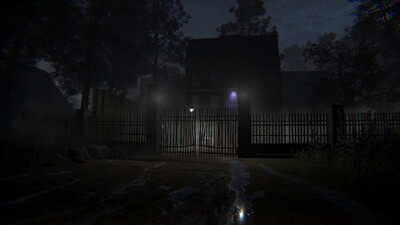 Patient 001 - Изображение 4