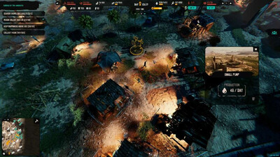 Post-Apo Builder - Изображение 4