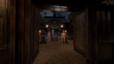 Kyoto Anomaly - Изображение 2