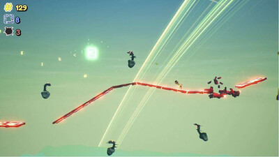 Spear - Изображение 2