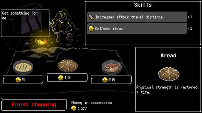 Berserk or Die - Изображение 4