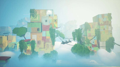 Sears: The Sky Frontier - Изображение 2