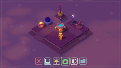 Mystopia - Изображение 1