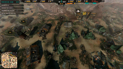 Post-Apo Builder - Изображение 1