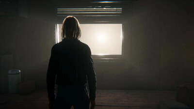 Floodlight - Изображение 4