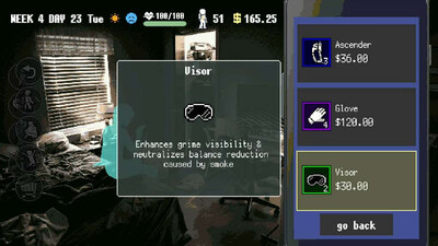 Sky The Scraper - Изображение 4