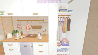 Camper Van: Make it Home - Изображение 4