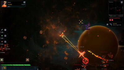 Star Vortex - Изображение 1