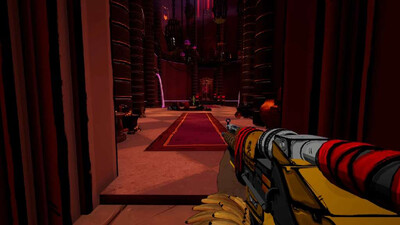 Holy Shoot - Изображение 2